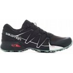 Salomon Speedcross Vario 2 GTX – Sleviste.cz