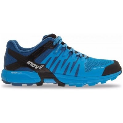 Inov-8 Roclite 305 (M) blue/dark blue/black – Zboží Mobilmania