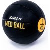 Jordan Medicinball 3 kg