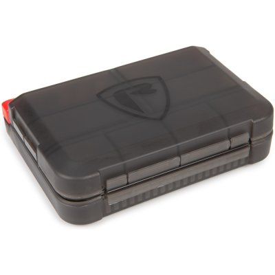 Fox Rage Krabička Accessory Boxes Medium Full Compartment – Sleviste.cz