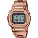 Casio GMW-B5000GD-4