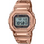 Casio GMW-B5000GD-4 – Hledejceny.cz