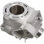 Promx YZ 125 | Zboží Auto