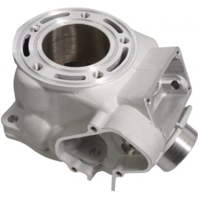 Promx YZ 125 | Zboží Auto