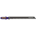IRWIN list 10504218 na dřevo 5ks 100 mm – Sleviste.cz