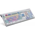Logic Keyboard Adobe After Effects pro PC – Hledejceny.cz