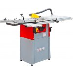 Holzmann TS 200 – Zboží Dáma