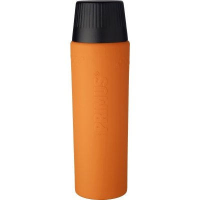 Primus termoska TrailBreak EX Vacuum Bottle 1 l Tangerine