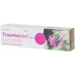 TRAUMAPLANT DRM UNG 100G – Zboží Mobilmania