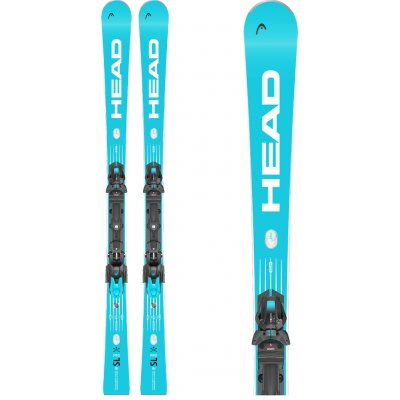 HEAD WC Rebels e-SL Pro RP 25/26 – Zboží Mobilmania