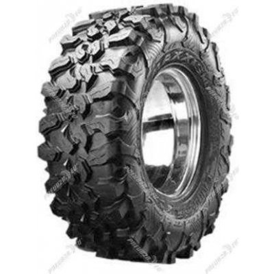 Maxxis ML1 Carnivore 30x10 R14 60M – Hledejceny.cz