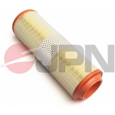 Vzduchový filtr JPN 20F9156-JPN – Hledejceny.cz