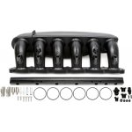 TA Technix hliníkové sací svody BMW X5 35i (E70, 07-13) motor N55 (B30) – Hledejceny.cz