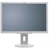 Monitor Fujitsu B22-8