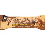 All Stars PROTEIN BAR 50g – Zboží Dáma