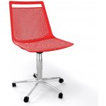 Akami Gaber 5R – Zboží Dáma