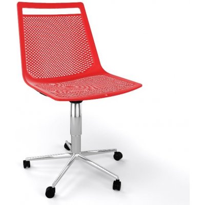 Akami Gaber 5R – Zboží Dáma