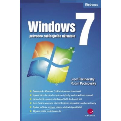 Windows 7 – Zbozi.Blesk.cz