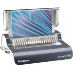 Fellowes Quasar-E – Zboží Živě