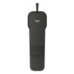 GROHE Dice 1018562430 – Hledejceny.cz