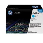 HP Q6461A - originální – Hledejceny.cz