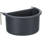 Trixie krmítka 2 ks 75 ml a 85 ml – Hledejceny.cz