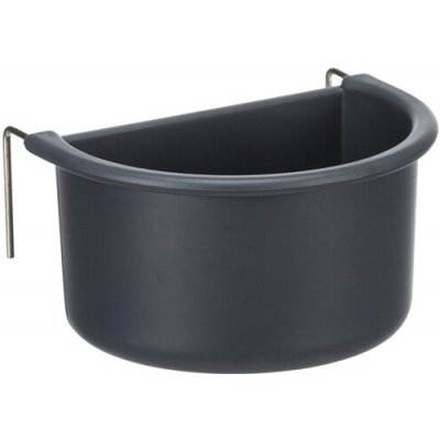 Trixie krmítka 2 ks 75 ml a 85 ml – Hledejceny.cz