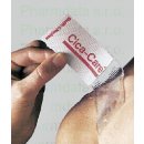 Cica-Care Krytí se silikonového gelu 6 x 12 1 ks