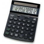 Rebell RE Eco 450 – Zboží Živě