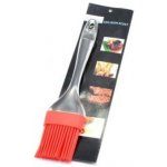 Dortisimo Perfect Home Mašlovačka silikonová 20 cm – Zboží Dáma