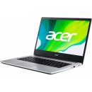 Acer Aspire 3 NX.A32EC.006