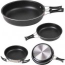 Gelert 8 inch Frying Pan