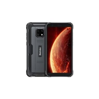 iGET Blackview BV4900 3GB/32GB