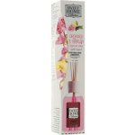 Sweet Home Collection Aroma difuzér Orchid and Vanilla 100 ml – Hledejceny.cz