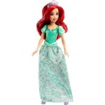 Disney Princess princezna Ariel – Hledejceny.cz