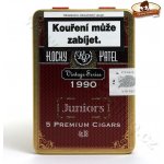 Rocky Patel Juniors Vintage Serie – Zboží Dáma
