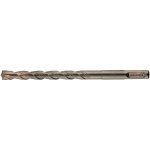 Bohcraft 26120506016 – Hledejceny.cz
