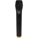 Omnitronic VHF-100 – Hledejceny.cz