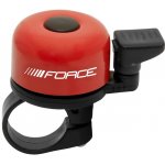 Force min červený – Zboží Mobilmania