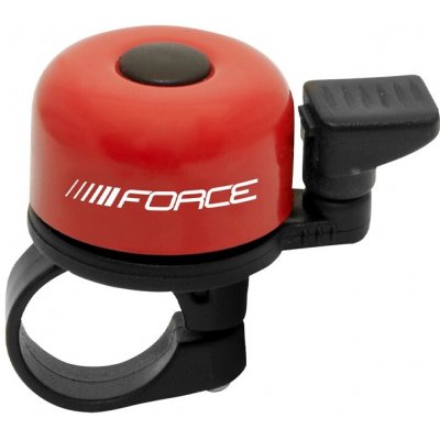 Force min červený – Zboží Mobilmania
