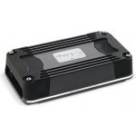 Focal FDS 2.350 – Zboží Mobilmania