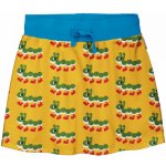 Maxomorra sukně Housenka – Hledejceny.cz