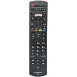 Dálkový ovladač General Panasonic N2QAYB001008 – Hledejceny.cz