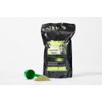 HABIBI Trávení Basic 2,7 kg – Hledejceny.cz