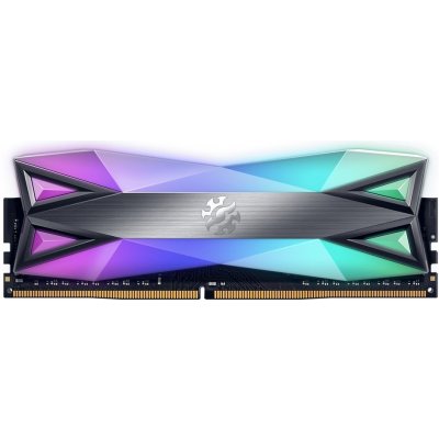 Adata DDR4 16GB 3600MHz CL18 AX4U360016G18I-ST60