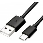 Samsung EP-DG950CBE Nabíjecí USB-C Data, 1,2m, černý – Zboží Živě