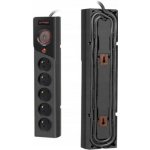 Armac Z5 – Zboží Živě