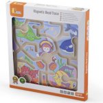 Viga magnetický labyrint potápěč – Sleviste.cz