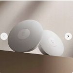Xiaomi Night Light 3 – Zboží Dáma