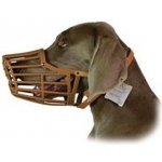 Covetrus Essentials Náhubek UH č. 2 – Zboží Dáma